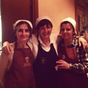 brunella-e-co